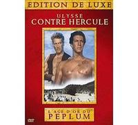 Ulysse contre Hercule G