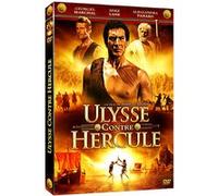 Ulysse Contre Hercule