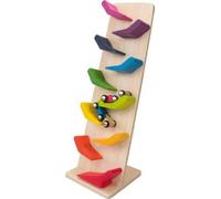 Ulysse Couleurs d'Enfance - 3863 - Jouet de Premier Age - Zigzag Track
