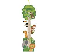 Ulysse Couleurs d'Enfance TOISE : Savane