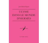 Ulysse dans le monde d'Hermès