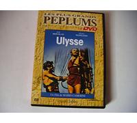 Ulysse