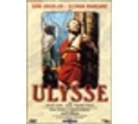 Ulysse E