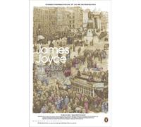Ulysse. Édition annotée pour les étudiants