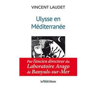 Ulysse en Méditerranée