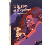 Ulysse Et Le Cyclope