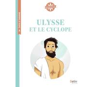 Ulysse et le cyclope: Boussole Cycle 3