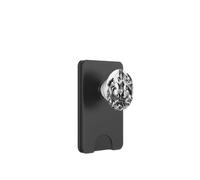 Ulysse et Les sirènes Art de la mythologie Grecque Antique PopSockets PopWallet pour MagSafe