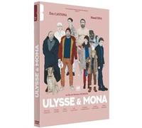 Ulysse & Mona