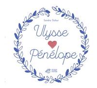 Ulysse et Pénélope