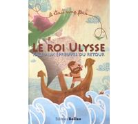 Ulysse face aux épreuves du retour