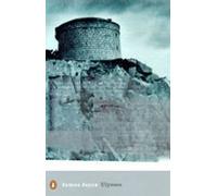 Ulysse : James Joyce (Penguin Modern Classics)