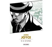 Ulysse