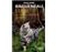 Ulysse, le chat qui traversa la France Récit - Philippe Ragueneau - Rocher Eds Du - broché - Roman