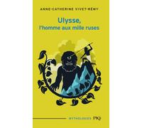 Ulysse, L'homme Aux Mille Ruses