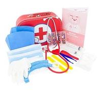 Ulysse Mallette Hôpital, 5059 G
