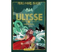 Ulysse: Marin perdu (3)