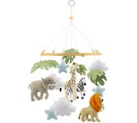 Ulysse – Mobile La Savane
