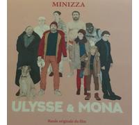 Ulysse & Mona