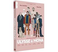 Ulysse & Mona