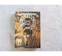 Ulysse Moore, Tome 08: Le maître de la foudre