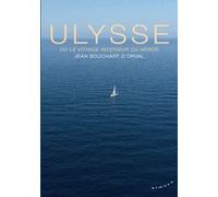 Ulysse ou le voyage intérieur du héros Jean Bouchart d'Orval (Auteur)