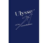 Ulysse ou les constellations