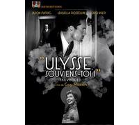 Ulysse, Souviens-Toi !