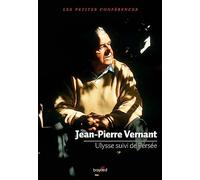 Ulysse suivi de Persée