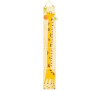 Ulysse Toise Girafe