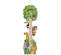 Ulysse Toise : Savane