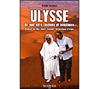 Ulysse Un pont entre chrétiens et musulmans - Matilde Cocchiaro - Nouvelle Cite - broché - Essai
