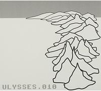 Ulysses - 010