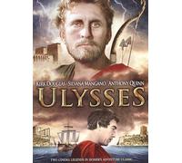 Ulysses
