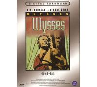 ULYSSES