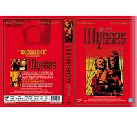 Ulysses