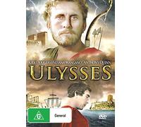 Ulysses