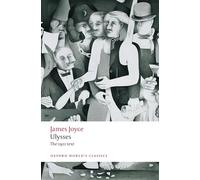 Ulysses