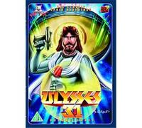 Ulysses 31 - Vol. 3 G