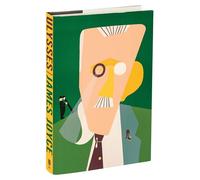 Ulysses: An Illustrated Edition
