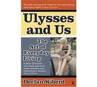 Ulysses and Us Kiberd, Declan (Auteur)