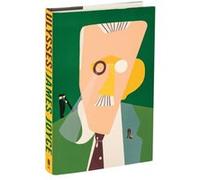Ulysses by James Joyce James Joyce (Auteur)