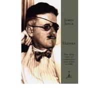 (Ulysses) By Joyce, James (Author) Hardcover on (10 , 1997)