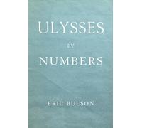 Ulysses by Numbers