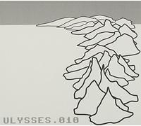 Ulysses by Ulysses (2004-10-26)