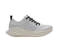 Ulysses Honi Chaussure De Running Sans Stabilisateurs - Blanc, Pointure 46.5