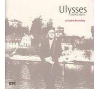 Ulysses [Import]