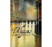 Ulysses Large Print Annotated Large Print Edition - James Joyce - Sastrugi Press LLC - Livre en Anglais James JoyceJames Joyce (Auteur)