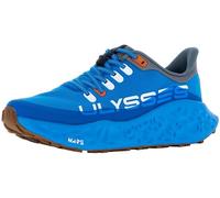 ULYSSES MK-650850 MAIKOH Unisex Ocean/Carbon EU 43