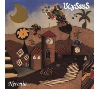 Ulysses - Neronia